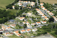 Photos de Saint-Julien-des-Landes