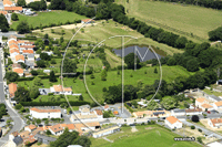Photos de Saint-Julien-des-Landes