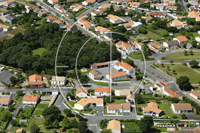 Photos de Saint-Julien-des-Landes