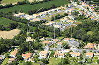Photos de Saint-Julien-des-Landes