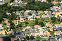 Photos de Saint-Julien-des-Landes