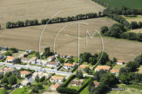 Photos de Saint-Julien-des-Landes