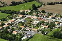 Photos de Saint-Julien-des-Landes