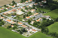 Photos de Saint-Julien-des-Landes