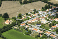 Photos de Saint-Julien-des-Landes