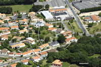 Photos de Saint-Julien-des-Landes