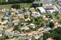 Photos de Saint-Julien-des-Landes