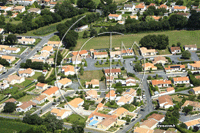 Photos de Saint-Julien-des-Landes