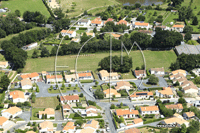 Photos de Saint-Julien-des-Landes