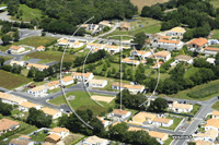 Photos de Saint-Julien-des-Landes