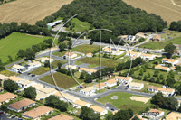 Photos de Saint-Julien-des-Landes