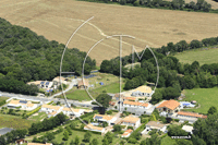 Photos de Saint-Julien-des-Landes