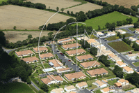 Photos de Saint-Julien-des-Landes