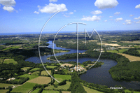 Photos de Saint-Julien-des-Landes (la Baudrire)