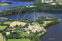Photos de Saint-Julien-des-Landes (la Baudrire)