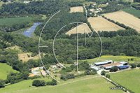 Photos de Saint-Julien-des-Landes (la Davire)