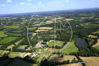 Photos de Saint-Julien-des-Landes (la Garangeoire)
