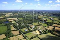 Photos de Saint-Julien-des-Landes (la Garangeoire)