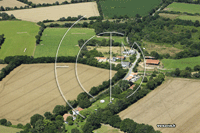 Photos de Saint-Julien-des-Landes (la Thibaudire)