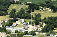 Photos de Saint-Maixent-sur-Vie (Bel-Air)