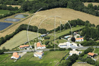 Photos de Saint-Maixent-sur-Vie (Bel-Air)