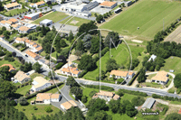 Photos de Saint-Paul-Mont-Penit