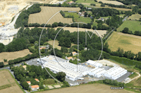 Photos de Saint-Paul-Mont-Penit