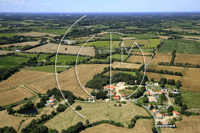 Photos de Saint-Paul-Mont-Penit (la Brosse)