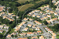 Photos de Venansault