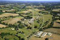 Photos de Venansault (la Bordinire)