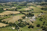 Photos de Venansault (la Bordinire)