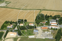 Photos de Venansault (la Davire)