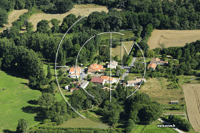 Photos de Venansault (la Gaubergre)