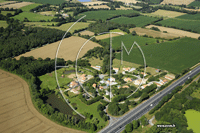 Photos de Venansault (la Gerbretire)