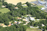 Photos de Venansault (la Guillonnire)
