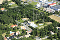 Photos de Venansault (la Guillonnire)