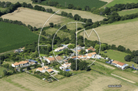 Photos de Venansault (la Pinsonnire)
