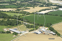 Photos de Venansault (le Moulin de la Boisnire)