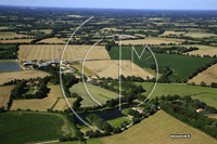 Photos de Venansault (les merillons - Jeanne-d'Arc)