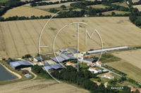 Photos de Venansault (les merillons)