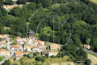 Photos de Venansault (les Tessonnires)