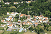 Photos de Venansault (les Tessonnires)