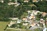 Photos de Venansault (les Tessonnires)
