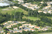 Photos de Venansault (Quartier Saint-Michel)