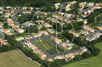 Photos de Venansault (Quartier Saint-Michel)