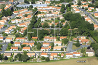 Photos de Venansault (Quartier Saint-Michel)