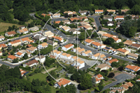 Photos de Venansault (Quartier Saint-Michel)