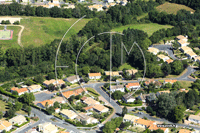 Photos de Venansault (Quartier Saint-Michel)