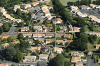 Photos de Venansault (Quartier Saint-Michel)