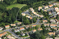 Photos de Venansault (Quartier Saint-Michel)
